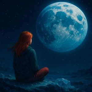 VONAMOUR или STXPNXY выпустил новый хит "ТА4ТО"