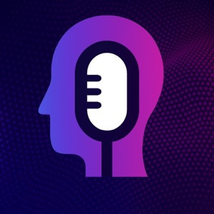 Песня - На работу я хуярю нихуя не понимаю (Полная Версия)