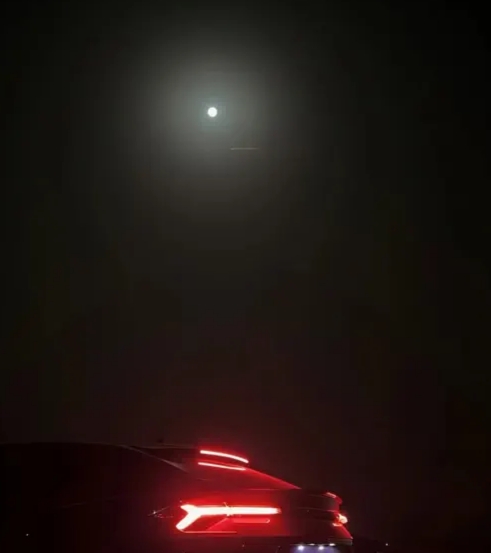 Suno AI - В эту темную ночь никто не в силах мне помочь (Полная Версия)