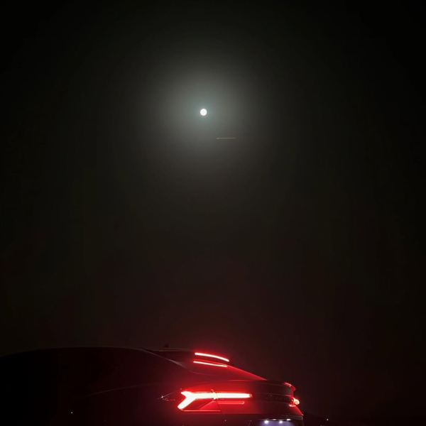 Кэнни, МС Дымка - Ворона (Полная Версия, 2026! - Премьера!)