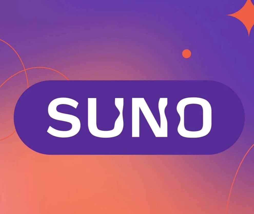 СДП - Синие глаза луна вальса белое молчанье