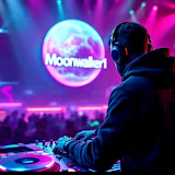 Полная Версия: moonwalkermusic - Чтоб видеть свет нужны глаза (2026)