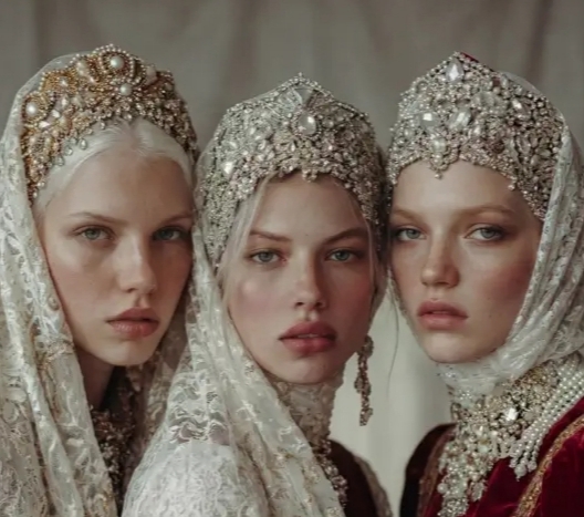 Новый хит от Саши Комович "Расскажи снегурочка"