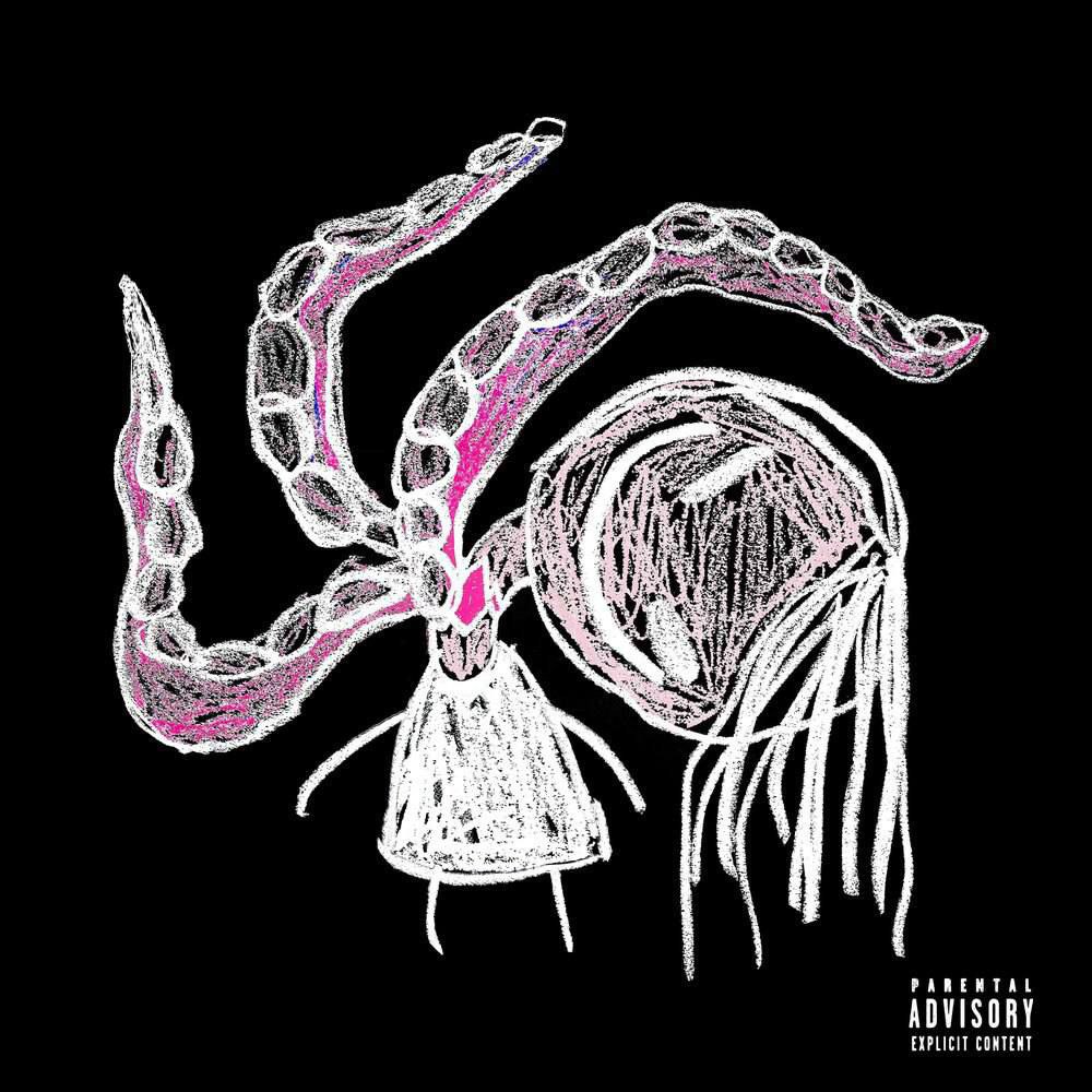 Пошлая Молли - Акне (ПОЛНАЯ ВЕРСИЯ, 2025)