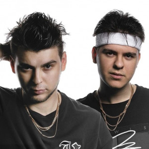 Полная Версия: GAVAZOV$ BROTHER$ - Праздник на моей улице (Премьера! 2025)