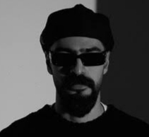 Miyagi празднует день рождения, Азамату исполнилось 35 лет