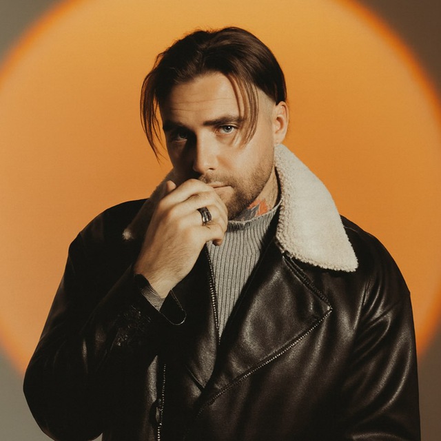 (Полная Версия) АлСми - Под новый год (Мужская Версия, Премьера 2026!)