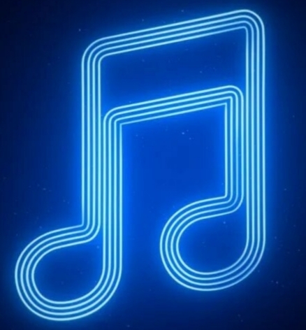 Премьера! Эдуард Сеибель - Сижу на лавке у подъезда (Полная Версия 2026)