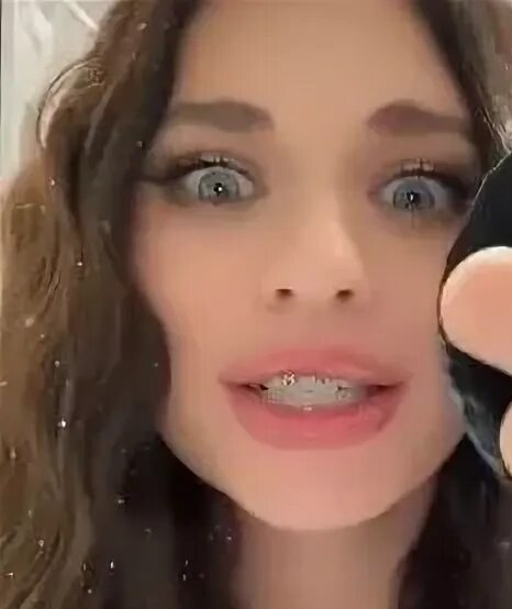 Премьера: Кира Тимралеева - SORRY (Полная Версия, 2025!)