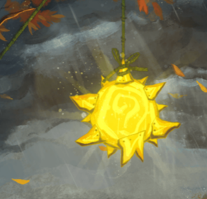 Илья Мазелов выпустил сниппет нового трека "главная тайна неба"