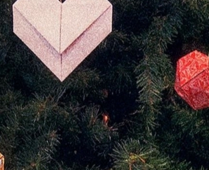 ПОЛНАЯ ВЕРСИЯ Ваня Дмитриенко Яникс - Иней (Премьера 2025)