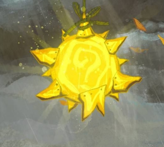 Премьера! mzlff - главная тайна неба (Полная Версия)