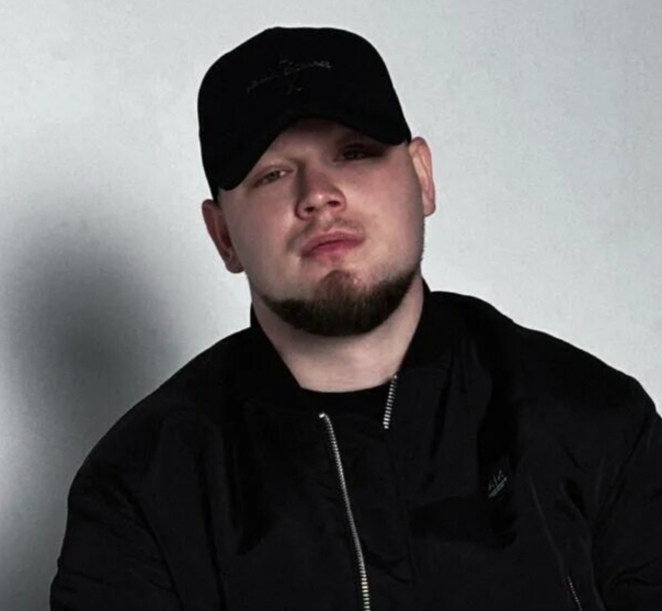 Премьера! ALIB - На Небе (Полная Версия, 2025)