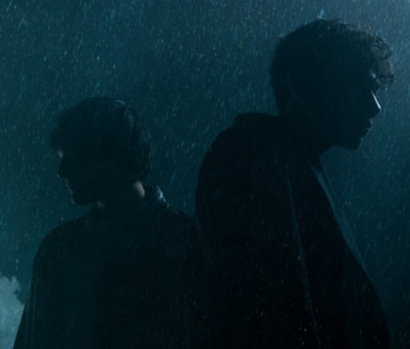 Три Дня Дождя - После меня (Полная Версия 2026) (ft. TRITIA)